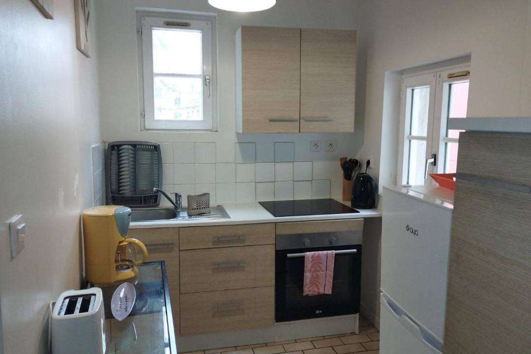 Photo of Others in Dieppe