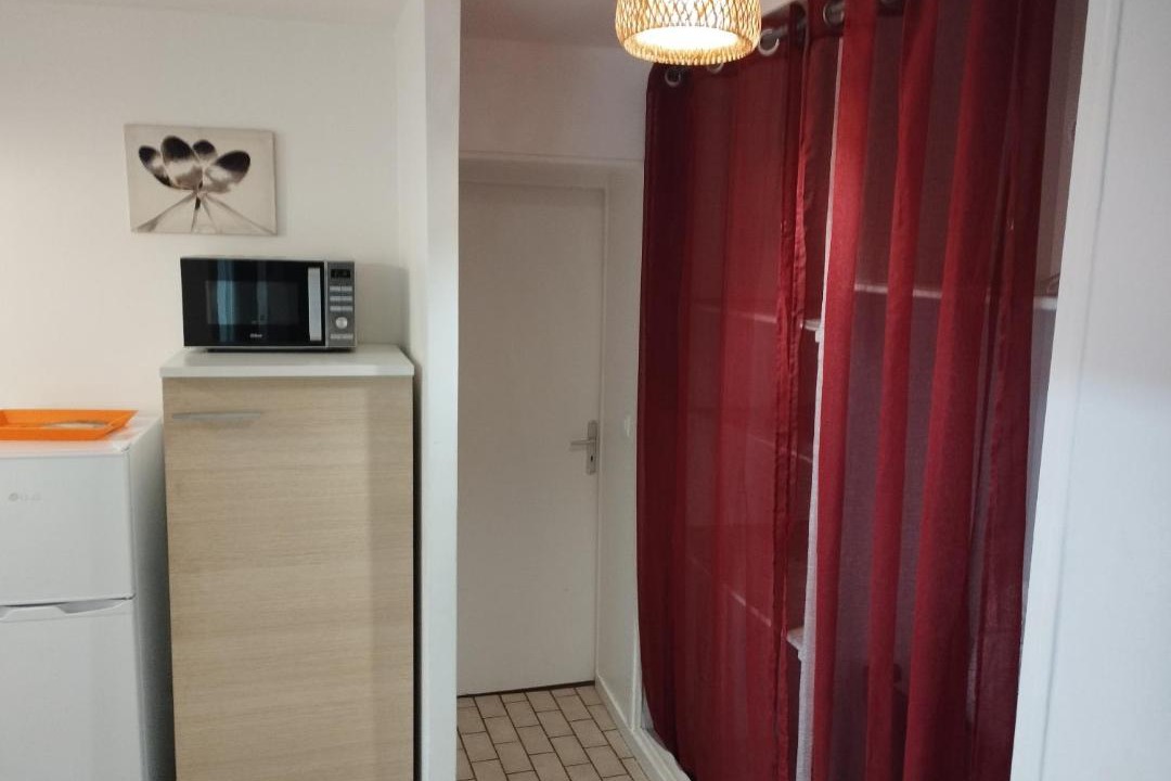 Photo of Others in Dieppe