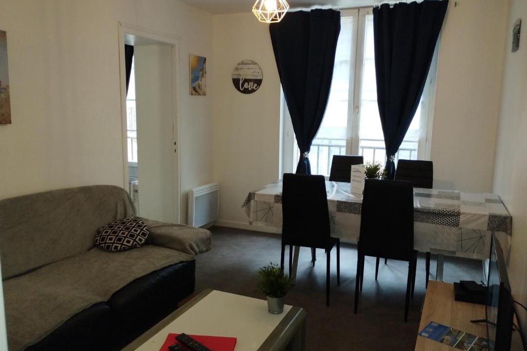 Photo of Others in Dieppe