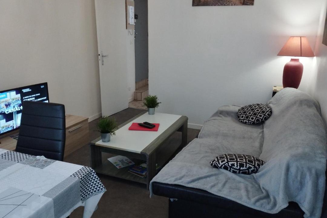 Photo of Others in Dieppe