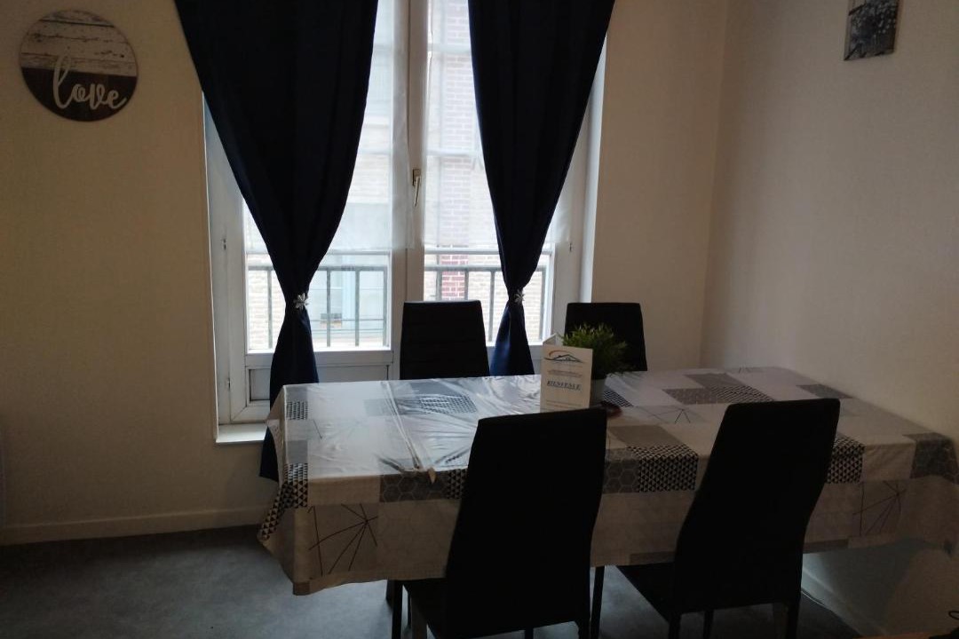 Photo of Others in Dieppe