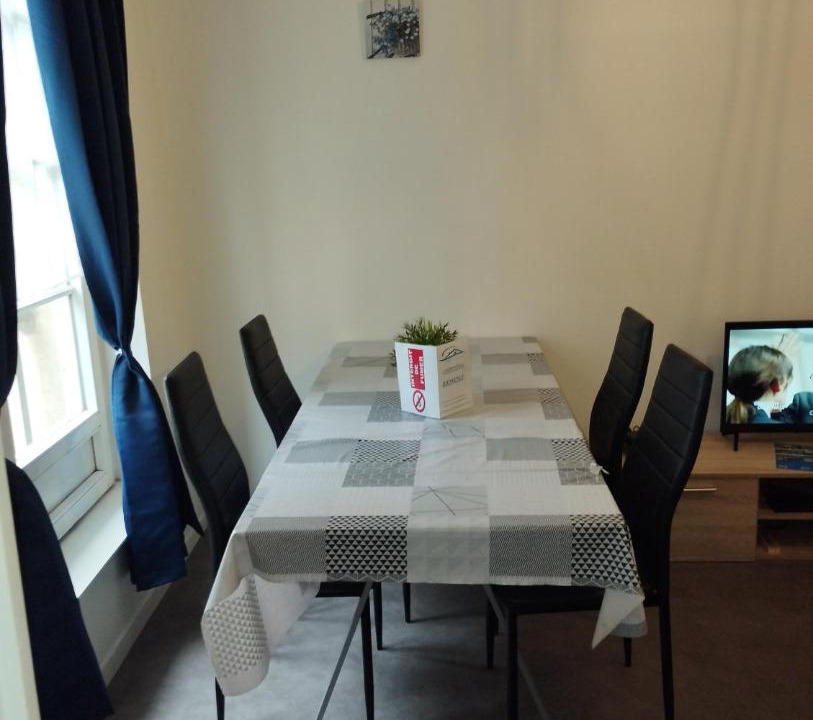 Photo of Others in Dieppe