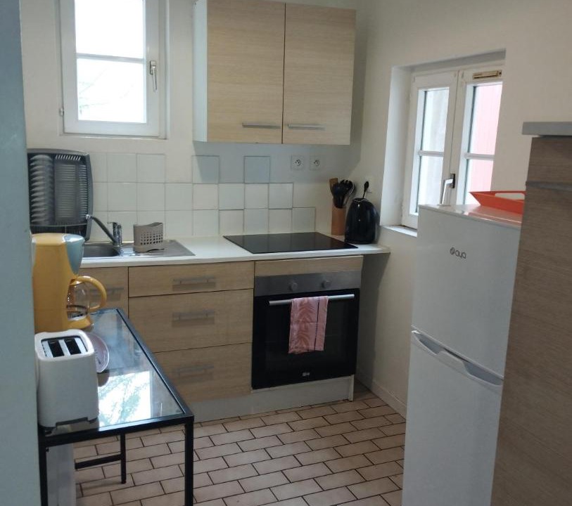 Photo of Others in Dieppe