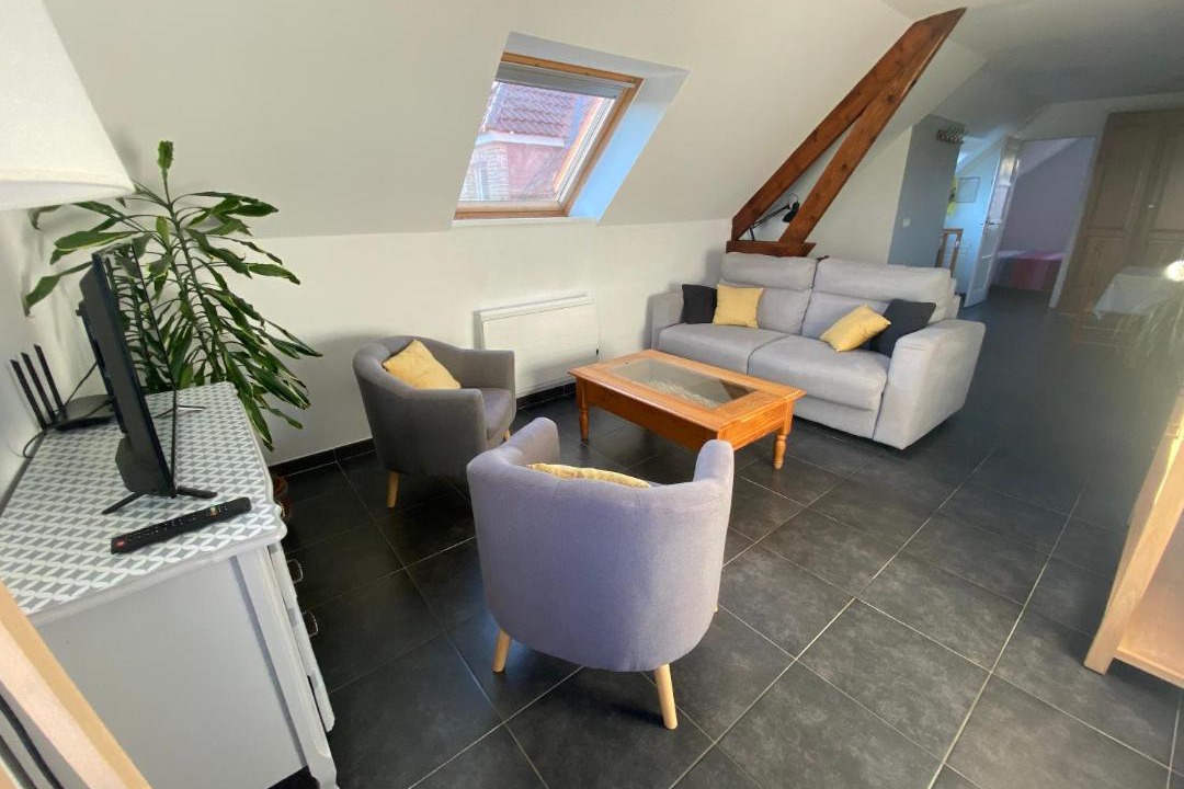 Photo of Others in Bailleul