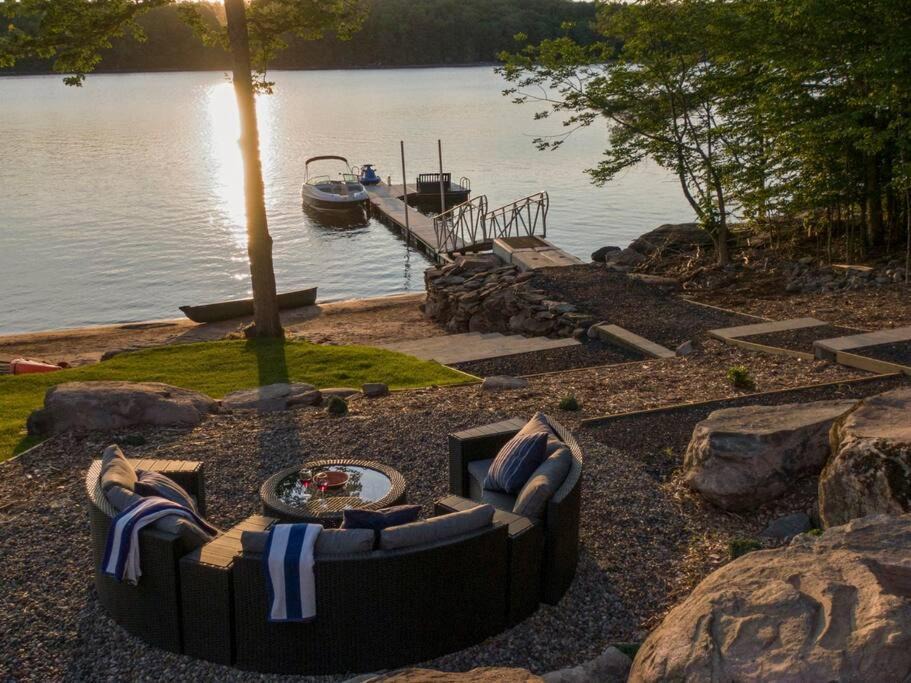 Photo of Others in Monticello