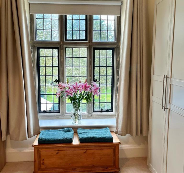 Photo of Others in Badminton