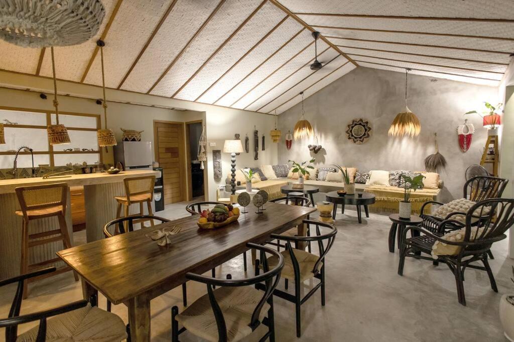 Photo of Others in Jungut Batu