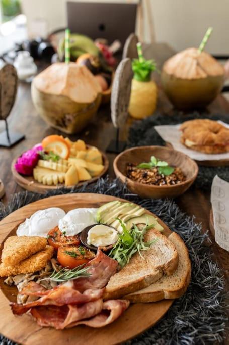 Photo of Others in Jungut Batu