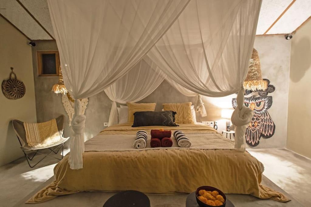 Photo of Others in Jungut Batu