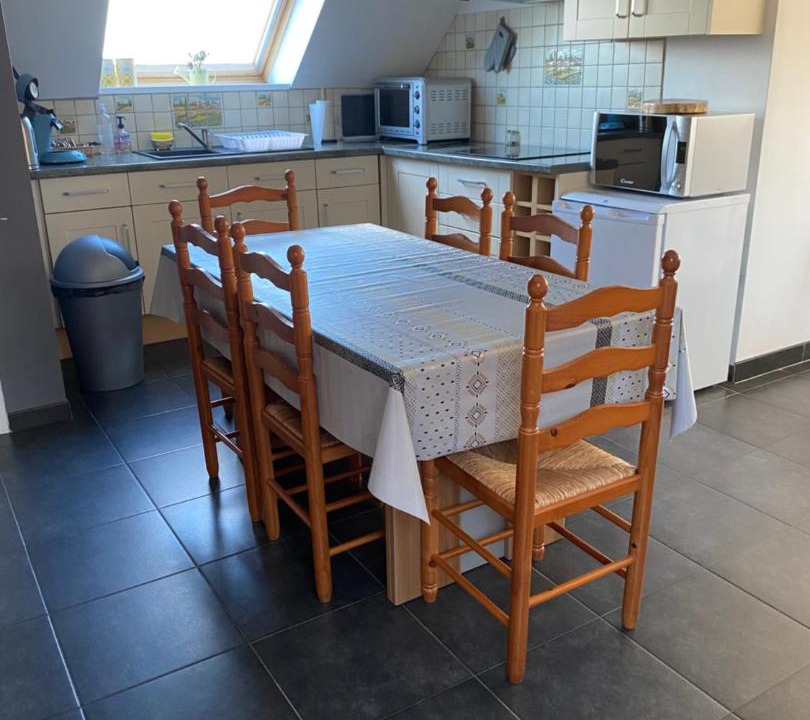 Photo of Others in Bailleul