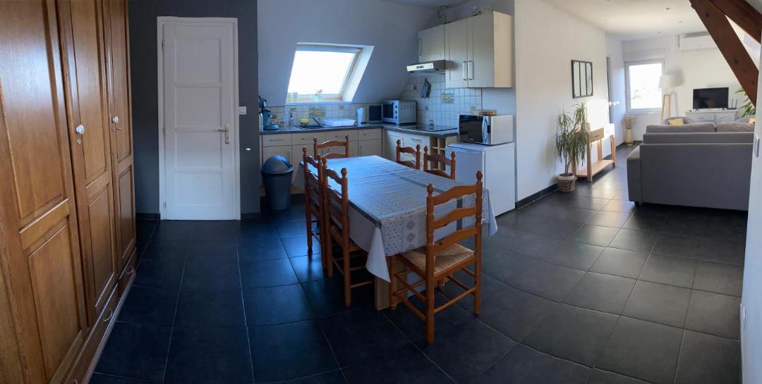 Photo of Others in Bailleul