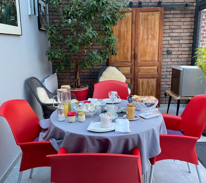 Photo of Others in Caisnes