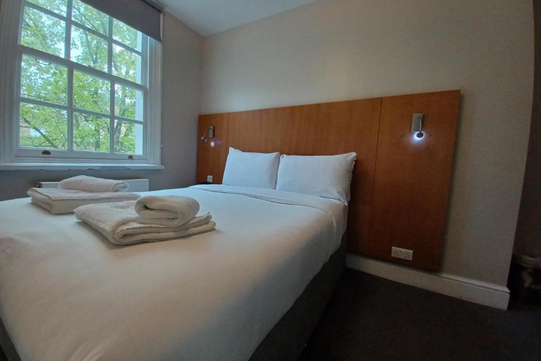 Photo of Others in Belgravia