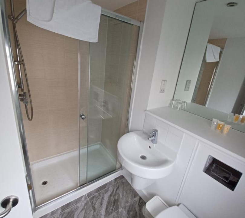 Photo of Others in Belgravia