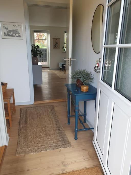 Photo of Others in Thurø By