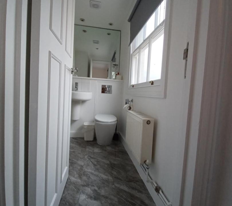 Photo of Others in Belgravia