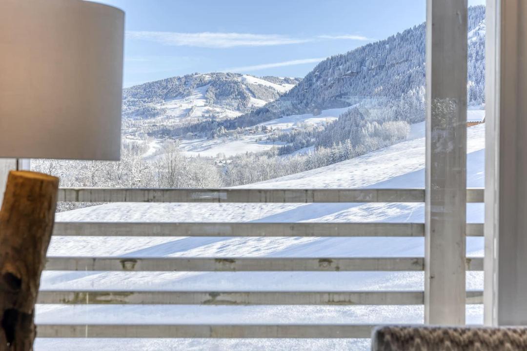 Photo of Others in Praz-sur-Arly