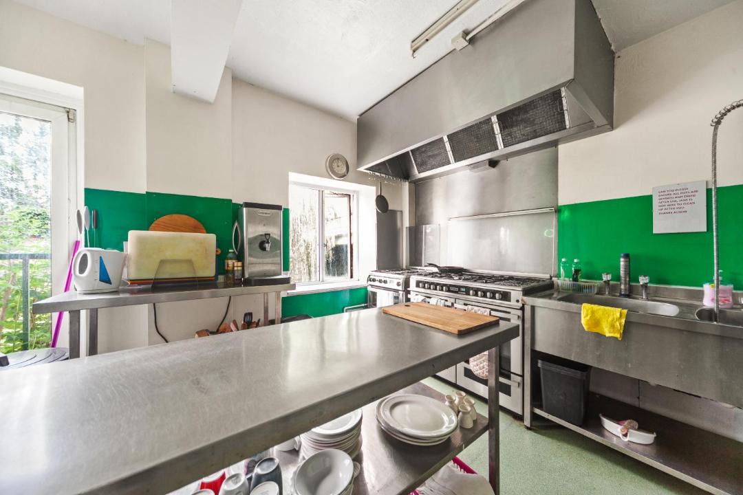 Photo of Others in Broughton