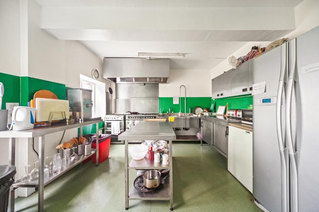 Photo of Others in Broughton