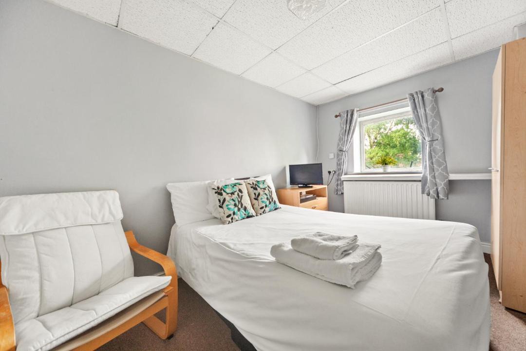 Photo of Others in Broughton