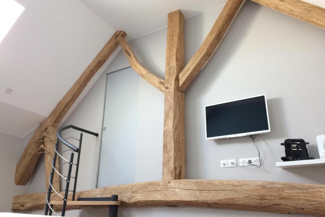 Photo of Others in Villy-le-Moutier