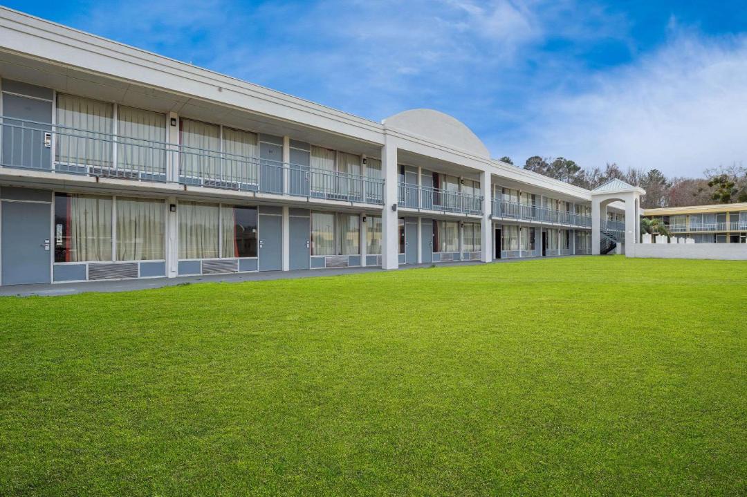 Photo of Others in Yemassee