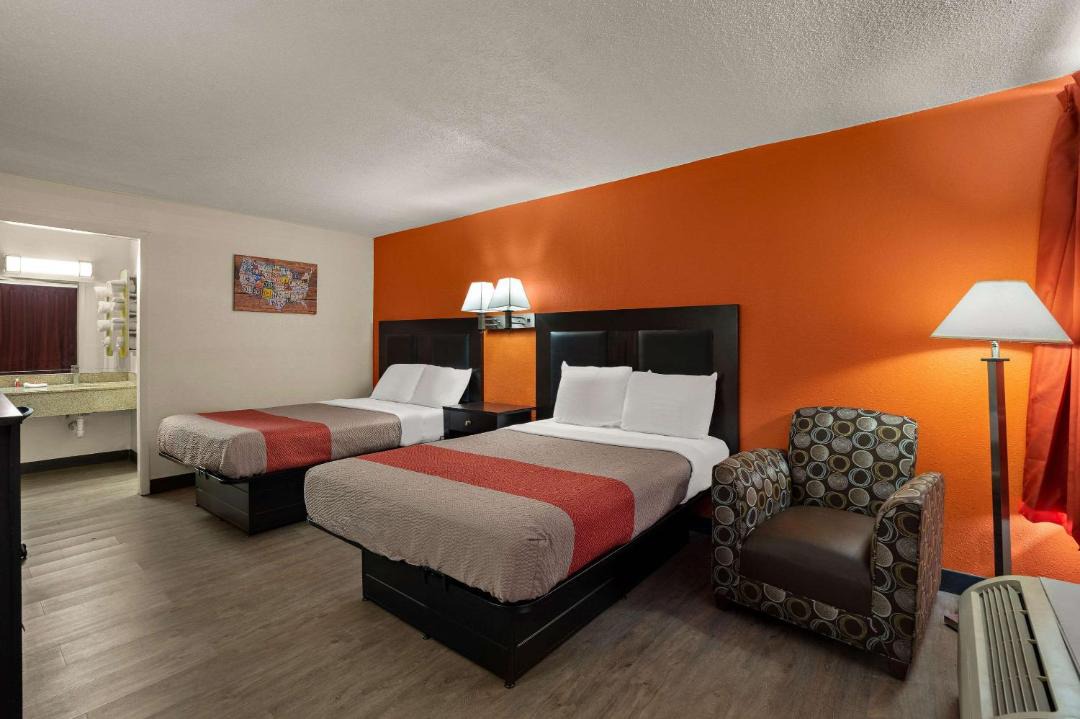 Photo of Others in Yemassee