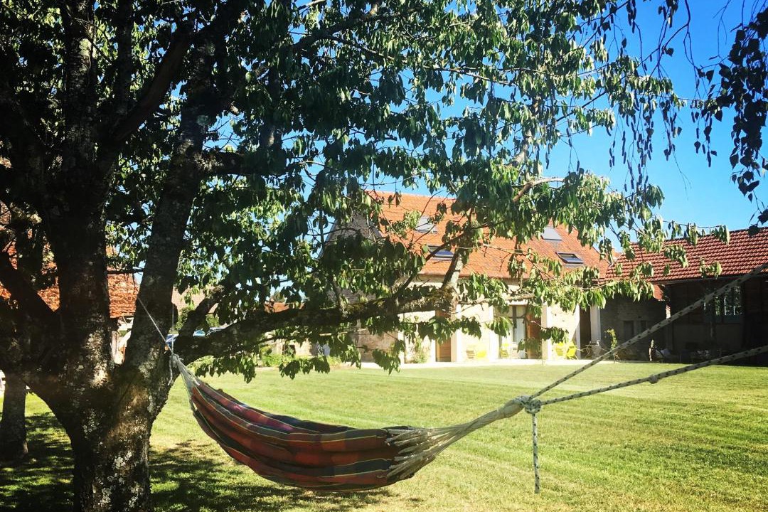 Photo of Others in Villy-le-Moutier