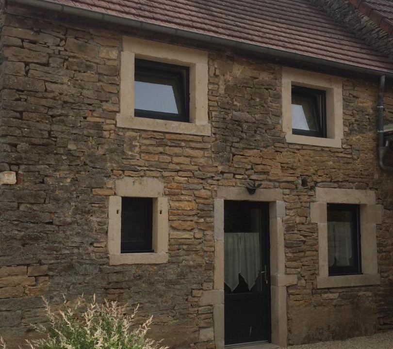 Photo of Others in Villy-le-Moutier