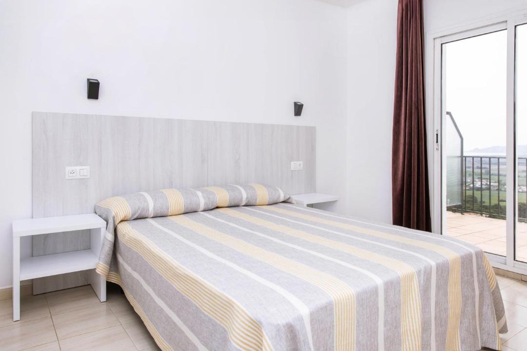 Photo of Others in La Torre Vella