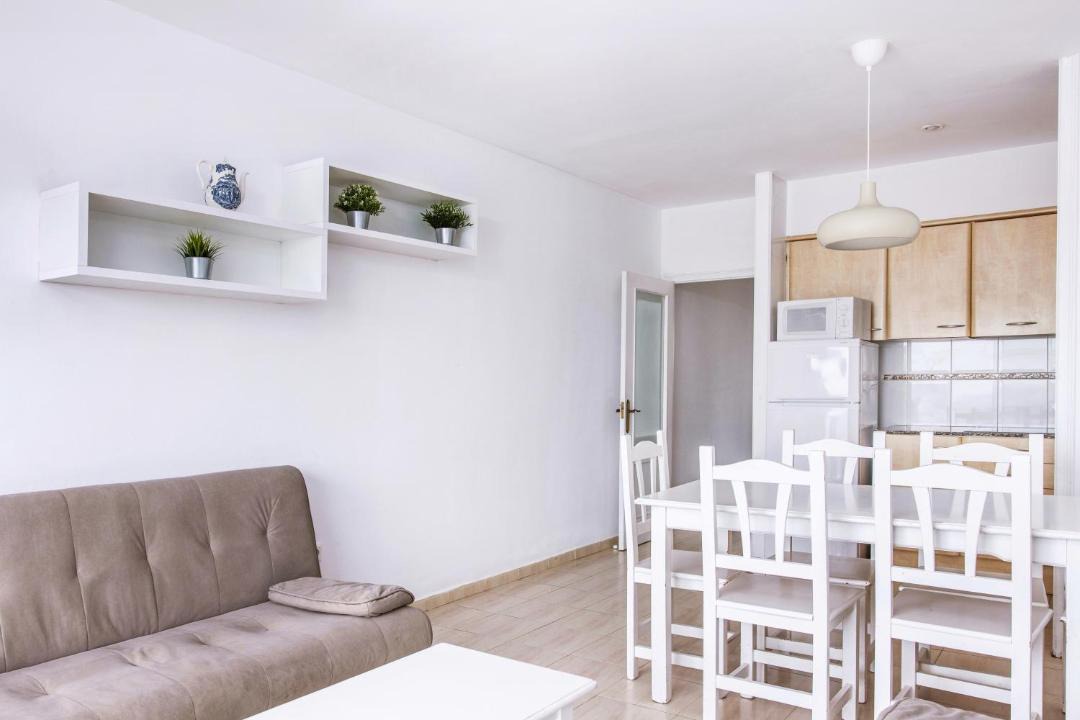 Photo of Others in La Torre Vella