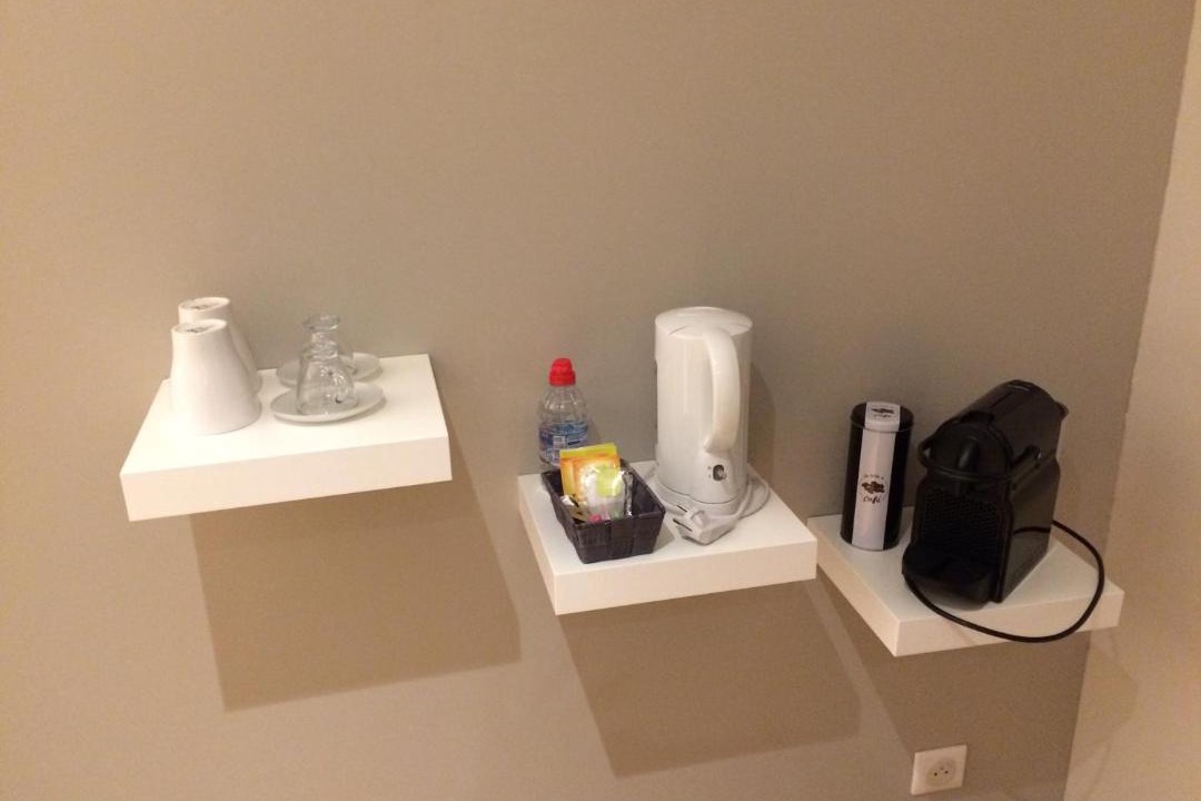 Photo of Others in Villy-le-Moutier