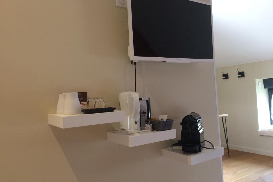 Photo of Others in Villy-le-Moutier