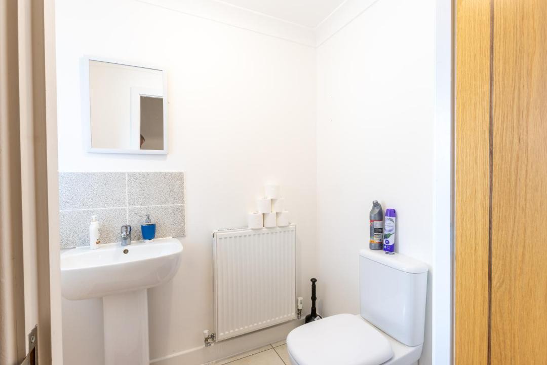 Photo of Others in Sheerness