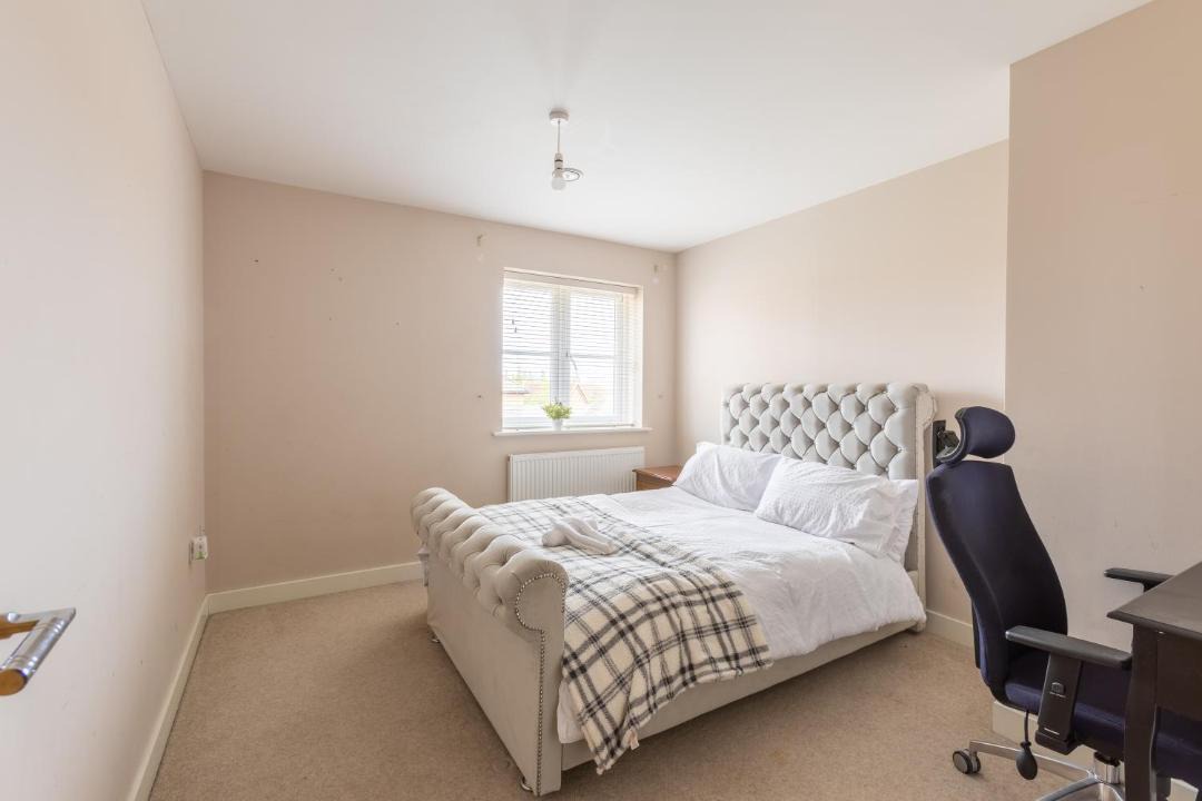 Photo of Others in Sheerness