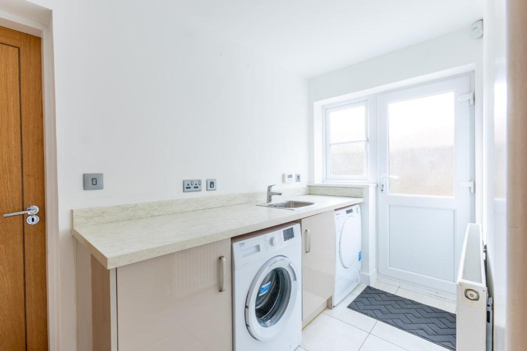 Photo of Others in Sheerness