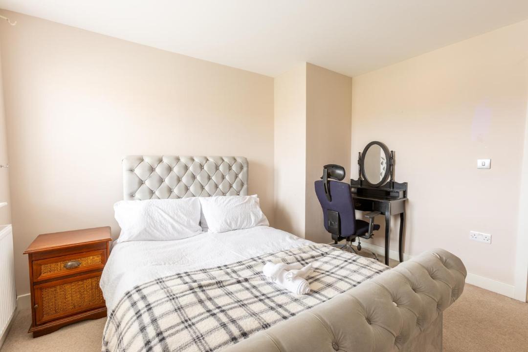 Photo of Others in Sheerness