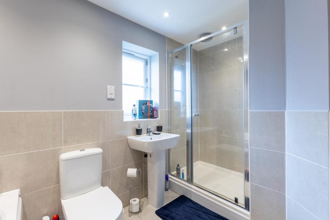 Photo of Others in Sheerness