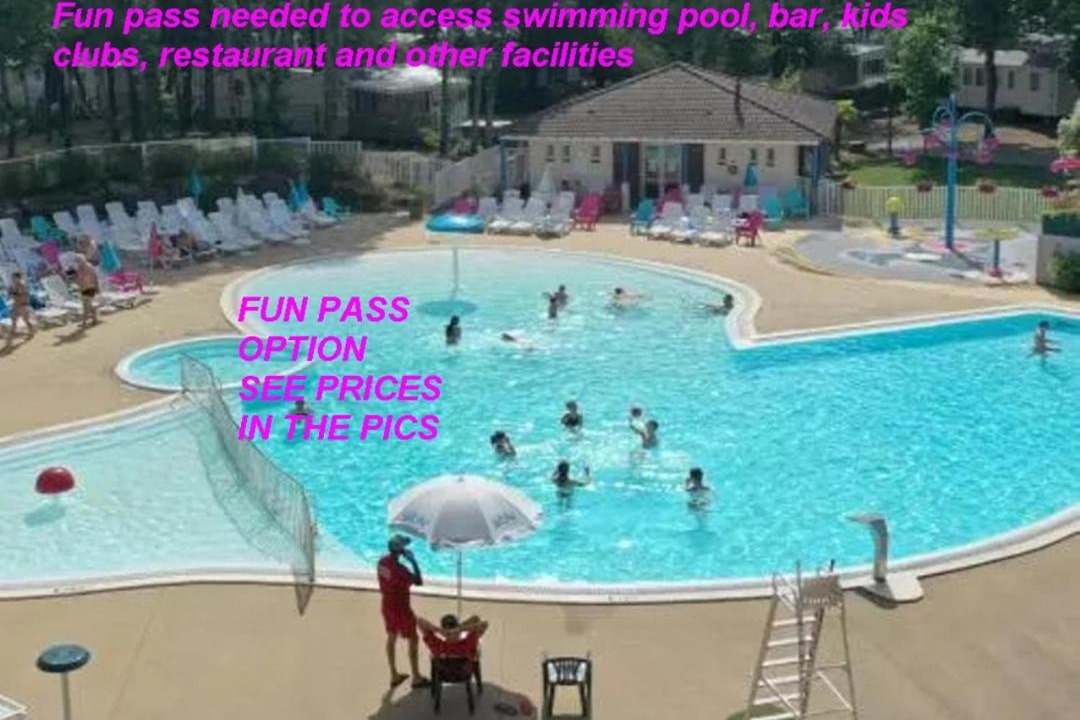 Photo of Others in Saint-Brevin-les-Pins