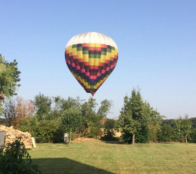 Photo of Others in Villy-le-Moutier