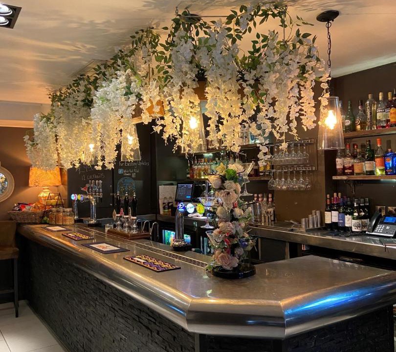 Photo of Others in Uttoxeter