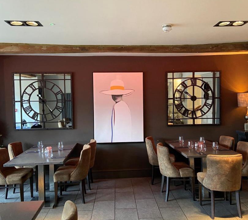 Photo of Others in Uttoxeter