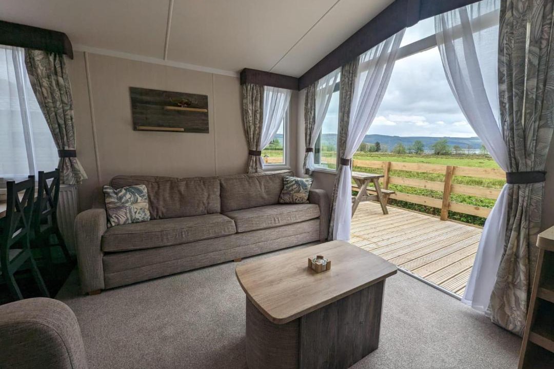 Photo of Others in Ardentinny