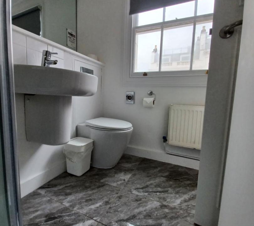 Photo of Others in Belgravia