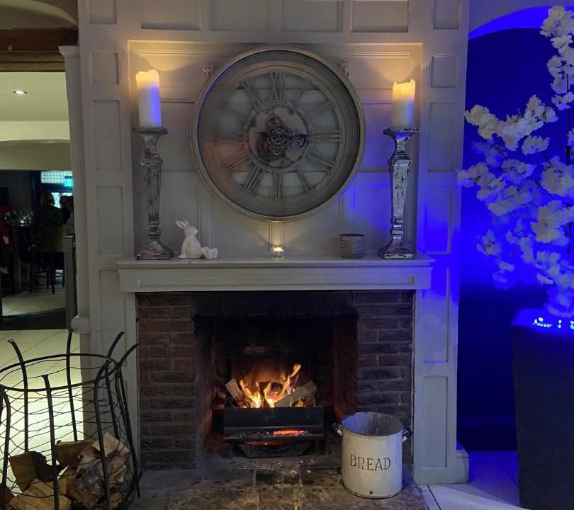 Photo of Others in Uttoxeter