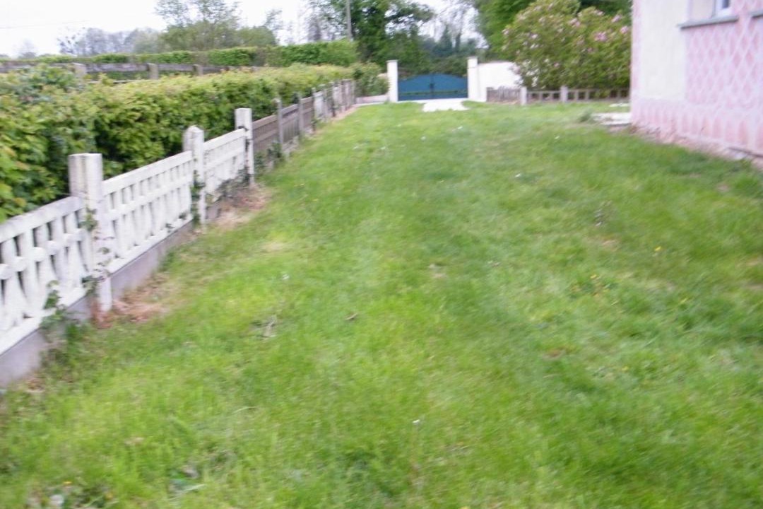 Photo of Others in Bonnebosq