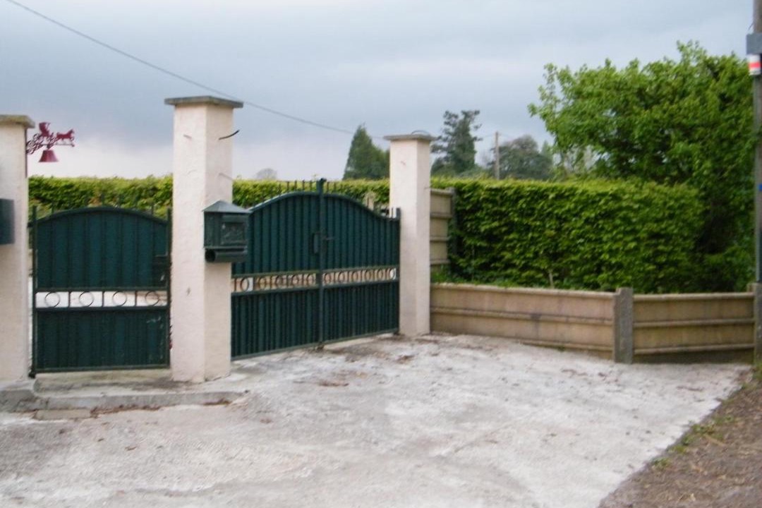 Photo of Others in Bonnebosq