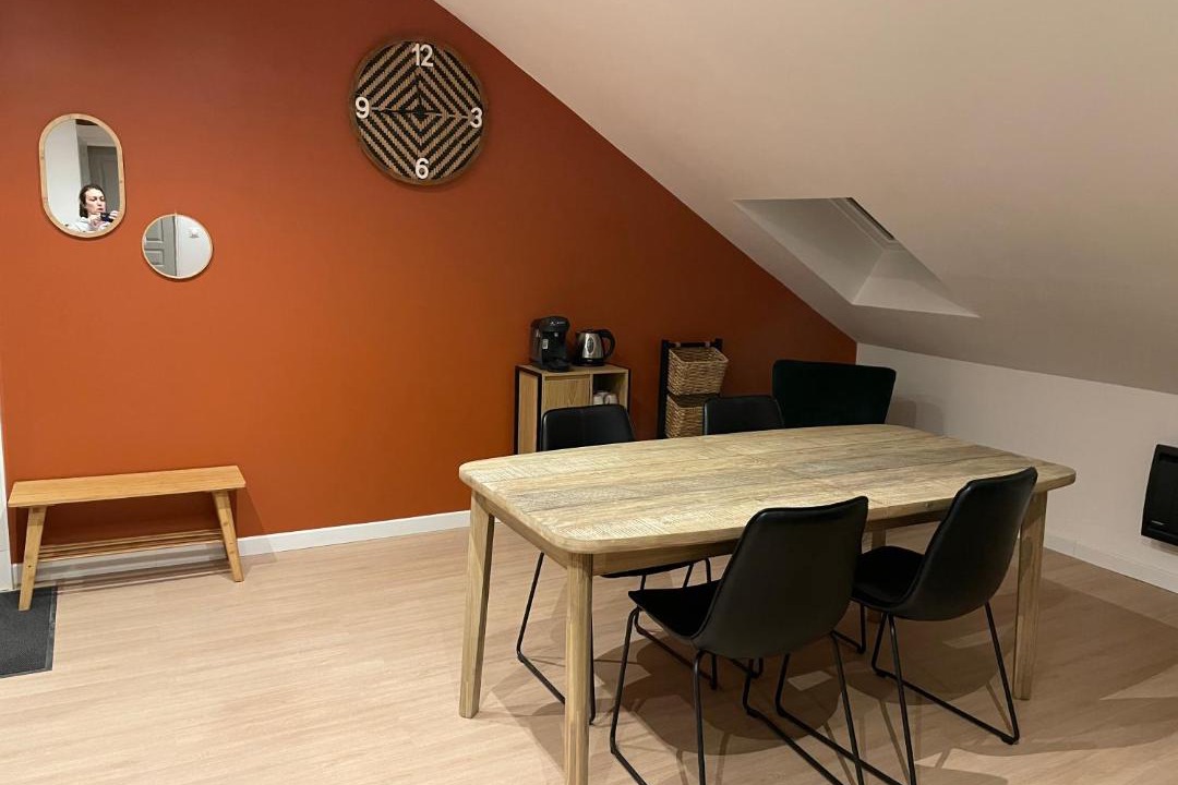 Photo of Others in Ham