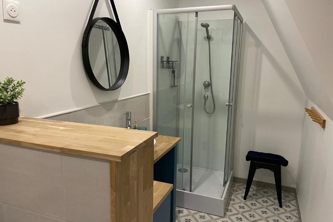 Photo of Others in Ham