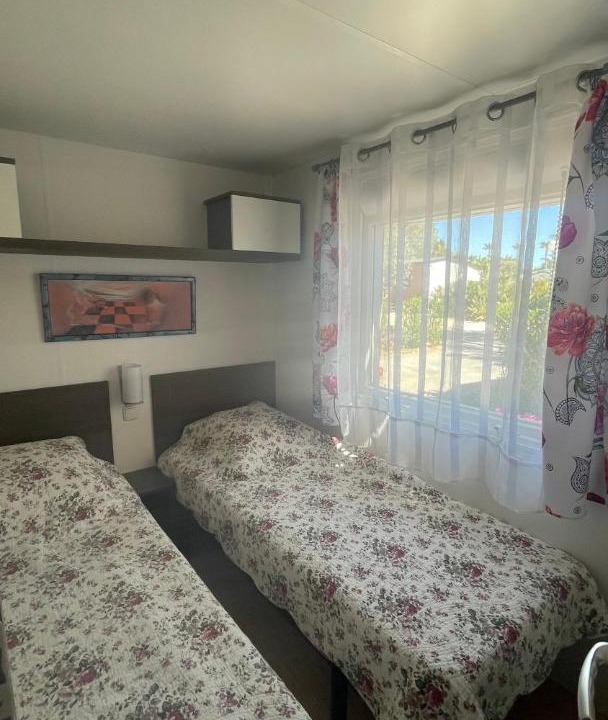 Photo of Bedroom in Argeles-sur-Mer